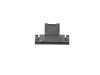 ES#2922801 - 51417403221 - CLAMP - Genuine BMW - BMW