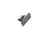 ES#2922801 - 51417403221 - CLAMP - Genuine BMW - BMW