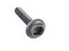 ES#3998836 - 8R0498203 - Front Outer CV Joint Refresh Kit - Priced Each - Fits the left & right side - GKN Drivetech - Audi