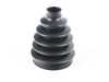 ES#3998836 - 8R0498203 - Front Outer CV Joint Refresh Kit - Priced Each - Fits the left & right side - GKN Drivetech - Audi