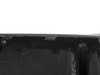 ES#3579736 - 024740ecs01KT -  MK7 GTI Carbon Fiber Rear Diffuser - Add aggressive styling with our In-House Engineered Carbon Fiber Rear Diffuser! - ECS - Volkswagen