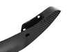 ES#3579736 - 024740ecs01KT -  MK7 GTI Carbon Fiber Rear Diffuser - Add aggressive styling with our In-House Engineered Carbon Fiber Rear Diffuser! - ECS - Volkswagen