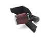 ES#3998765 - BW-B5801 - MST Performance Air Intake System - Increase Airflow and throttle response - MST Performance - BMW