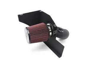 ES#3998765 - BW-B5801 - MST Performance Air Intake System - Increase Airflow and throttle response - MST Performance - BMW