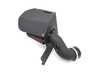 ES#3998765 - BW-B5801 - MST Performance Air Intake System - Increase Airflow and throttle response - MST Performance - BMW
