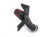 ES#3998765 - BW-B5801 - MST Performance Air Intake System - Increase Airflow and throttle response - MST Performance - BMW