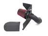 ES#3998764 - BW-B4801 - MST Performance Air Intake System - Increase Airflow and throttle response - MST Performance - BMW