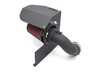 ES#3998764 - BW-B4801 - MST Performance Air Intake System - Increase Airflow and throttle response - MST Performance - BMW