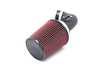 ES#3998764 - BW-B4801 - MST Performance Air Intake System - Increase Airflow and throttle response - MST Performance - BMW