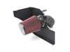 ES#3998764 - BW-B4801 - MST Performance Air Intake System - Increase Airflow and throttle response - MST Performance - BMW