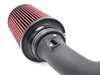ES#3998764 - BW-B4801 - MST Performance Air Intake System - Increase Airflow and throttle response - MST Performance - BMW