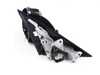 ES#2590220 - 51167345677 - Heated Outside Mirror - Left - Genuine BMW - BMW