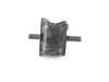 ES#3450186 - 23711133487 - Transmission Mount - Priced each - Factory solution for driveline vibration - Corteco - BMW