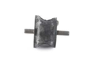 ES#3450186 - 23711133487 - Transmission Mount - Priced each - Factory solution for driveline vibration - Corteco - BMW