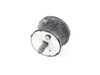 ES#3450186 - 23711133487 - Transmission Mount - Priced each - Factory solution for driveline vibration - Corteco - BMW
