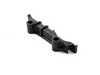 ES#268837 - 021109469 - Timing Chain Guide Rail - Lower Chain - Lower timing chain guide to prevent slapping and excess movement - Genuine Volkswagen Audi - Audi Volkswagen