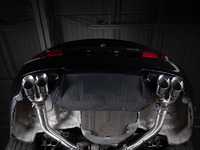 おかっぱぶるーま　Ｆ１０ FLO□MXスタイルワイド V2フットペグ/ジェットフューエル（虹色） 左右