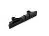 ES#268837 - 021109469 - Timing Chain Guide Rail - Lower Chain - Lower timing chain guide to prevent slapping and excess movement - Genuine Volkswagen Audi - Audi Volkswagen