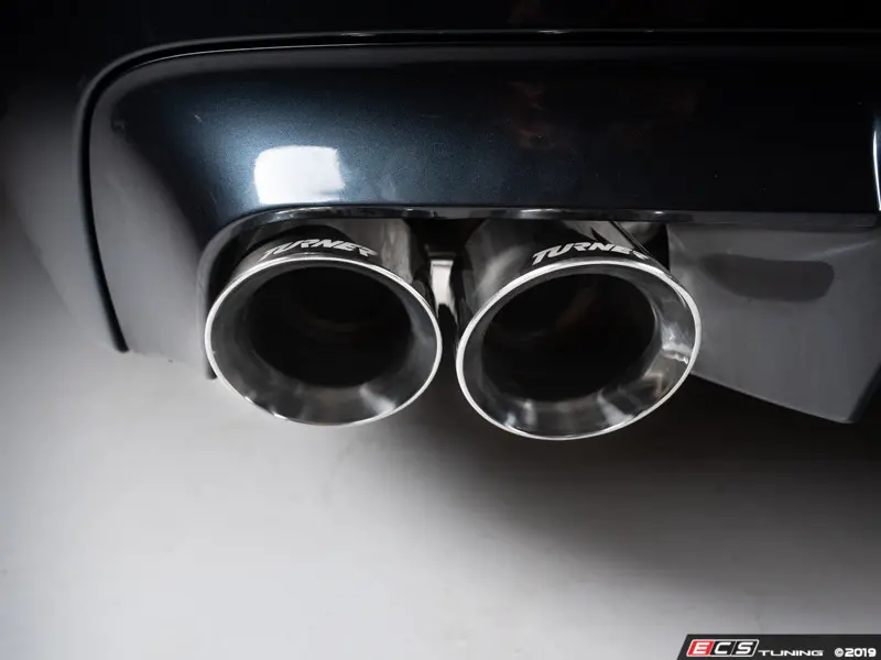 おかっぱぶるーま　Ｆ１０ 埠頭Style . . #toyota #trd #jzx110 #mark2 #1jz #jzx #camber #work