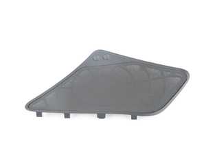ES#1877054 - 51439167073 - E89 Speaker Cover - Front, Left - Genuine BMW - BMW