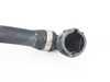 ES#254480 - 17127805599 - E70 Coolant Hose - Genuine BMW - BMW