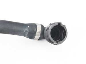 ES#254480 - 17127805599 - E70 Coolant Hose - Genuine BMW - BMW