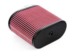 ES#3980526 - 10.01.015 - Stage 2 Intake Charge Kit Replacement Filter - Drop in air filter for S65 - Macht Schnell - BMW