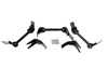 ES#2839878 - E90VENT - GT3 Smile Vent Kit - OEM Vent & Install Hardware - The sought after upper air vent on the GT3 screams speed and aggression, but unfortunately its only available on a true GT3 - Until now! - Rennline - Porsche