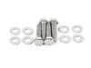 ES#3054554 - 246701 - 2010-2013 997.2 Turbo / S Performance Headers - stainless Steel Turbo headers 3 into 1 equal length with optimized diameters and bending - Supersprint - Porsche