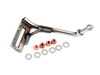 ES#4031182 - 45334304KT - Supersprint Race Mufflers - Supersprint - BMW