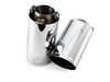 ES#4031182 - 45334304KT - Supersprint Race Mufflers - Supersprint - BMW