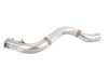 ES#4031182 - 45334304KT - Supersprint Race Mufflers - Supersprint - BMW