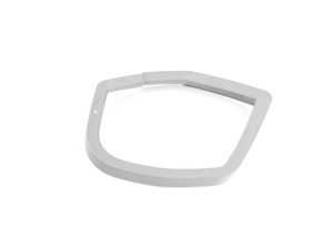 ES#112320 - 51437132887 - INTERMEDIATE RING - Genuine BMW - BMW