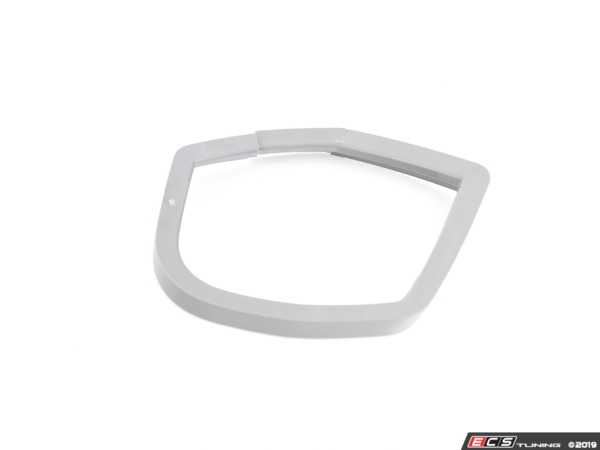 Genuine BMW - 51437132887 - INTERMEDIATE RING (51-43-7-132-887)