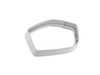 ES#112320 - 51437132887 - INTERMEDIATE RING - Genuine BMW - BMW