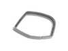 ES#112321 - 51437132888 - INTERMEDIATE RING - Genuine BMW - BMW