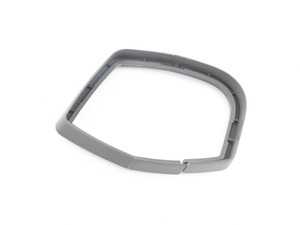 ES#112321 - 51437132888 - INTERMEDIATE RING - Genuine BMW - BMW