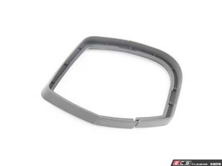 ES#112321 - 51437132888 - INTERMEDIATE RING - Genuine BMW - BMW