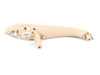 ES#2596296 - 51427281470 - SUPPORT, PULL-HANDLE - Genuine BMW - BMW