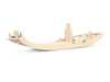 ES#2596296 - 51427281470 - SUPPORT, PULL-HANDLE - Genuine BMW - BMW