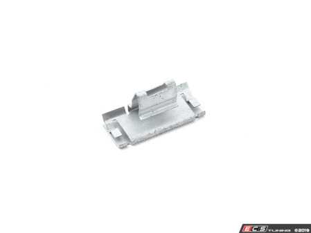 ES#2922759 - 51417368706 - CLAMP - Genuine BMW - BMW