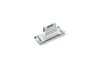 ES#2922759 - 51417368706 - CLAMP - Genuine BMW - BMW