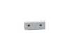 ES#2922759 - 51417368706 - CLAMP - Genuine BMW - BMW