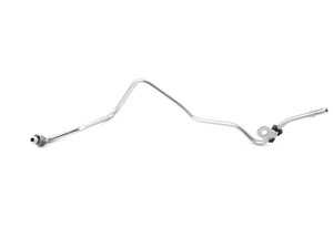 ES#2679003 - 13537585415 - High Pressure Pipe - Genuine BMW - BMW