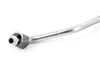 ES#2679003 - 13537585415 - High Pressure Pipe - Genuine BMW - BMW