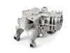 ES#53406 - 32321095996 - Steering Lock - Houses the ignition switch and lock cylinder - Genuine BMW - BMW