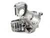ES#53406 - 32321095996 - Steering Lock - Houses the ignition switch and lock cylinder - Genuine BMW - BMW