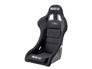 ES#3998875 - 008143FNR1 - Rev Seat - High performance racing seats with FIA homologation. - Sparco - Audi BMW Volkswagen Mercedes Benz MINI Porsche