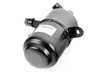 ES#1651697 - 1238300683 - Receiver Drier - Located near the the A/C Condenser - Metrix - Mercedes Benz