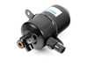 ES#1651697 - 1238300683 - Receiver Drier - Located near the the A/C Condenser - Metrix - Mercedes Benz